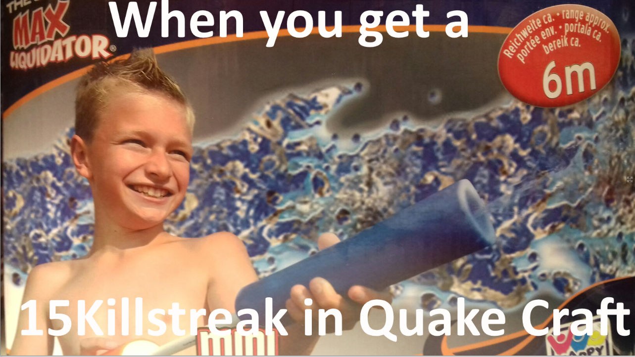 Mememadebymartehone.png