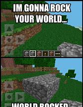 memes 4.jpg