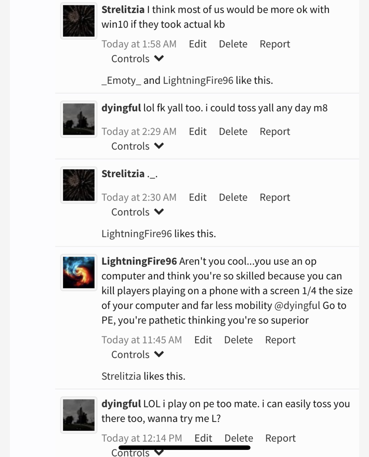 messages.jpeg