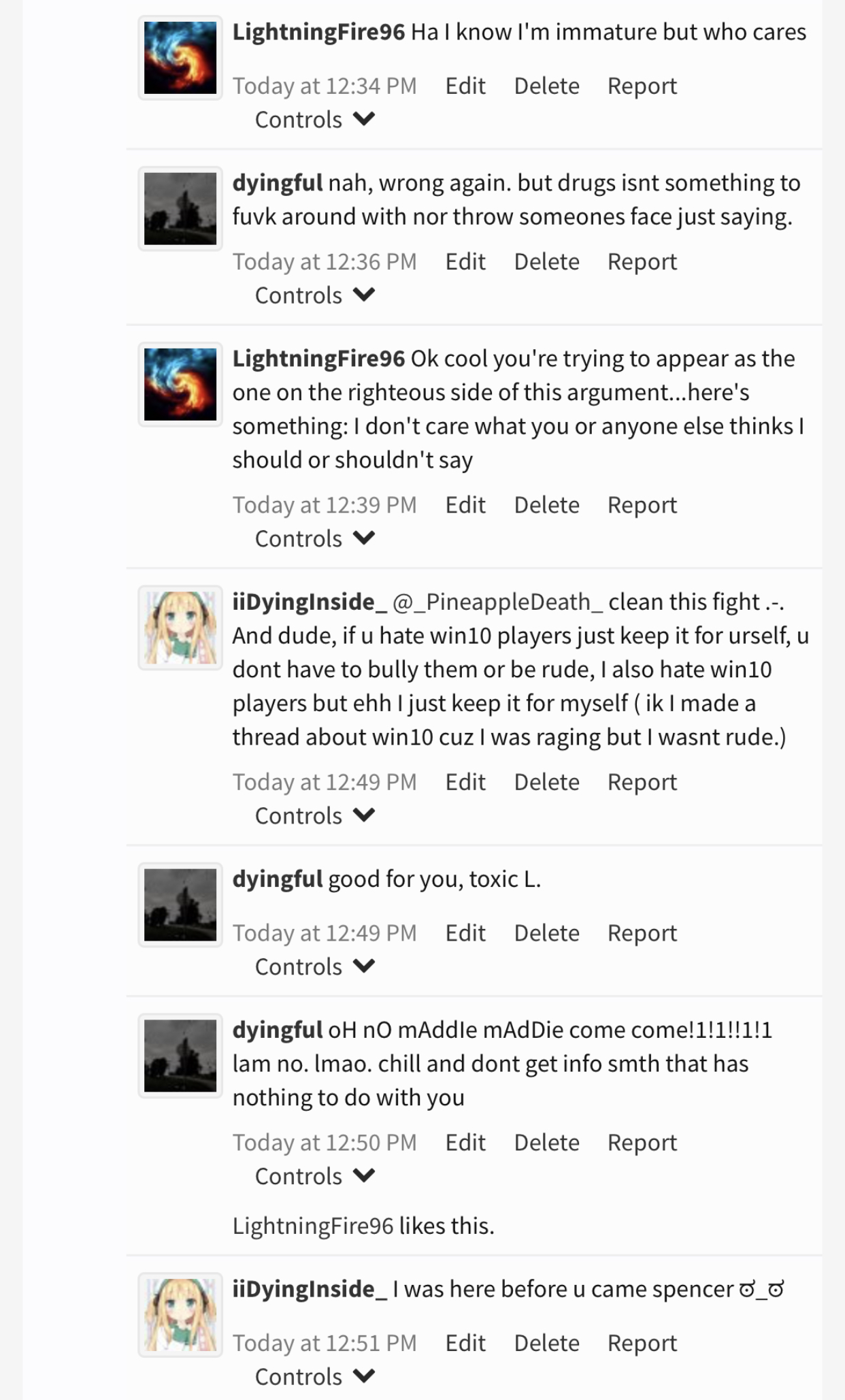 messages2.jpeg