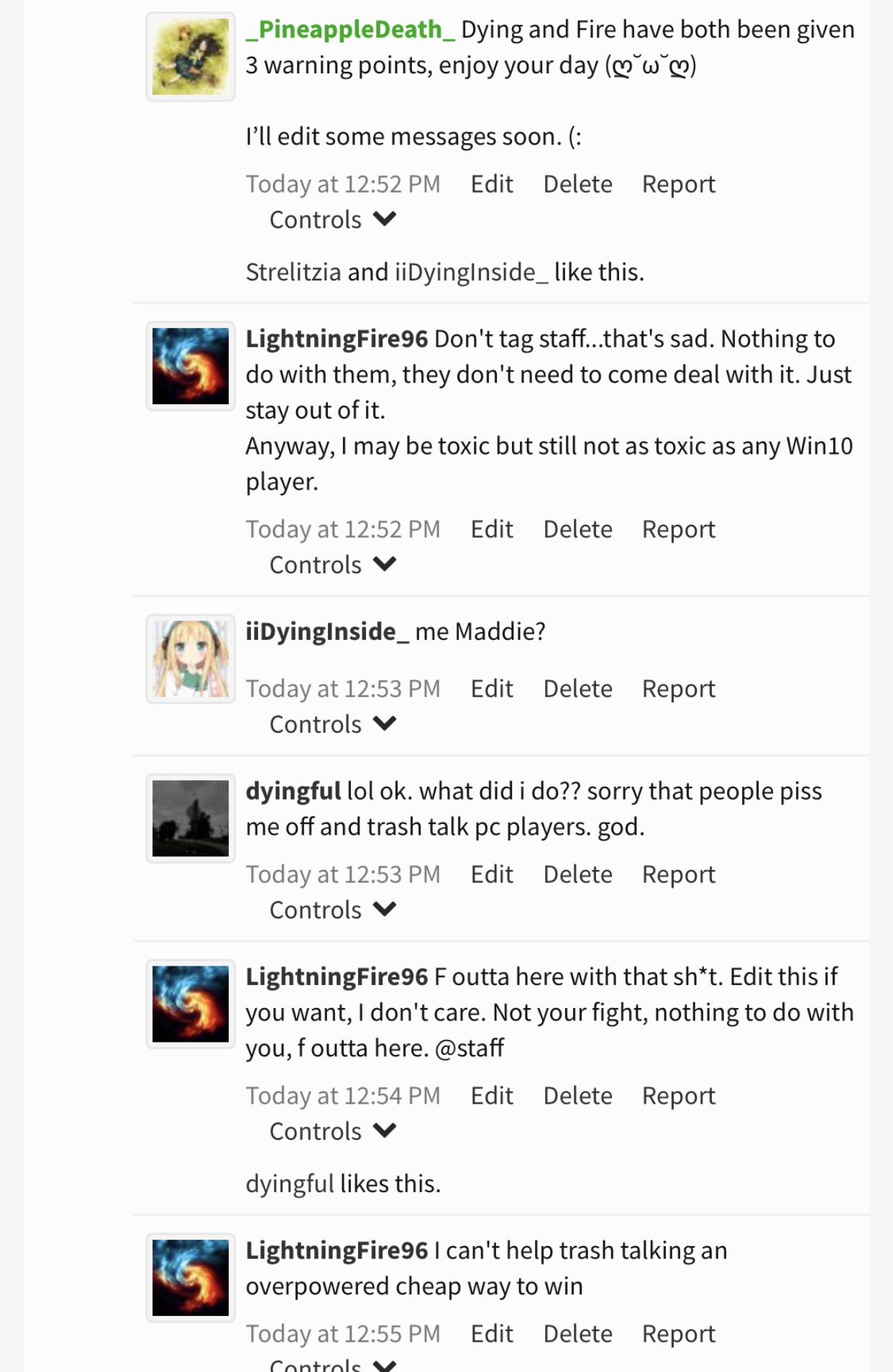 messages3.jpeg