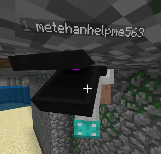 metehanhelpme563.png