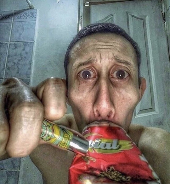 meth.png