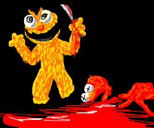 Mhzmk8PweM-12.png