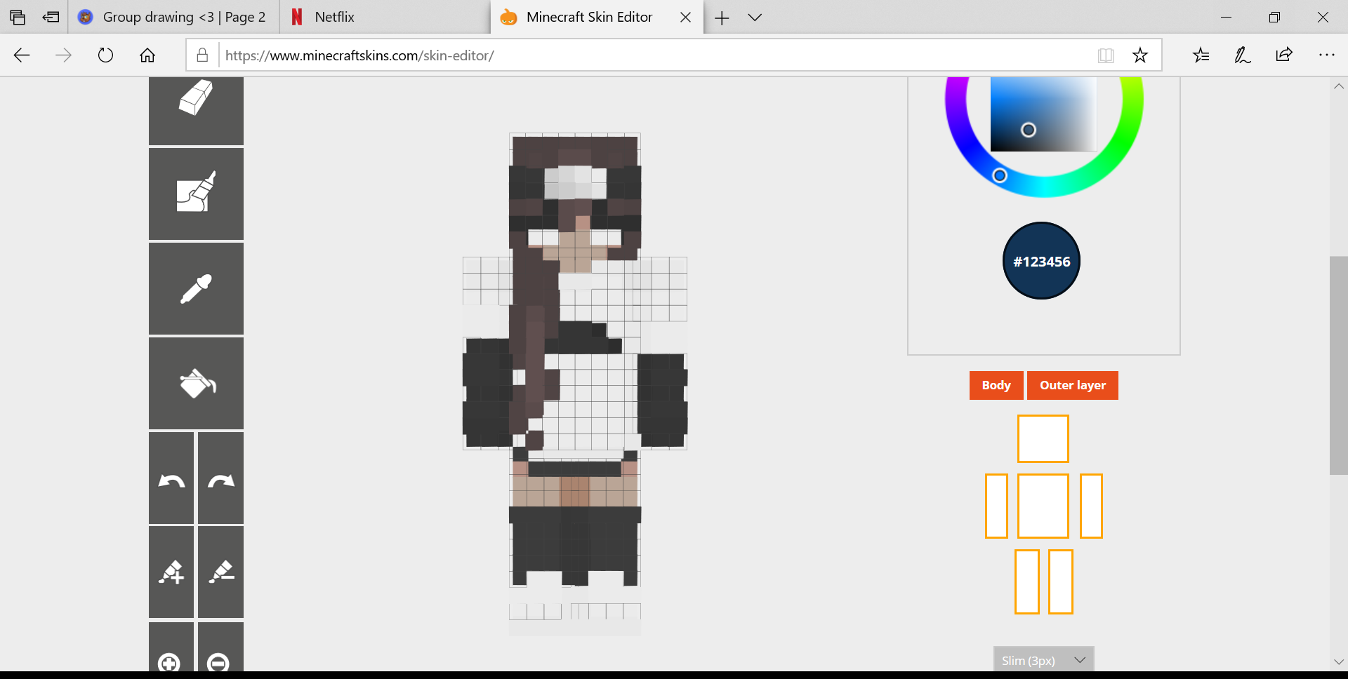 Microsoft Edge 23_05_2020 12_15_03 AM.png