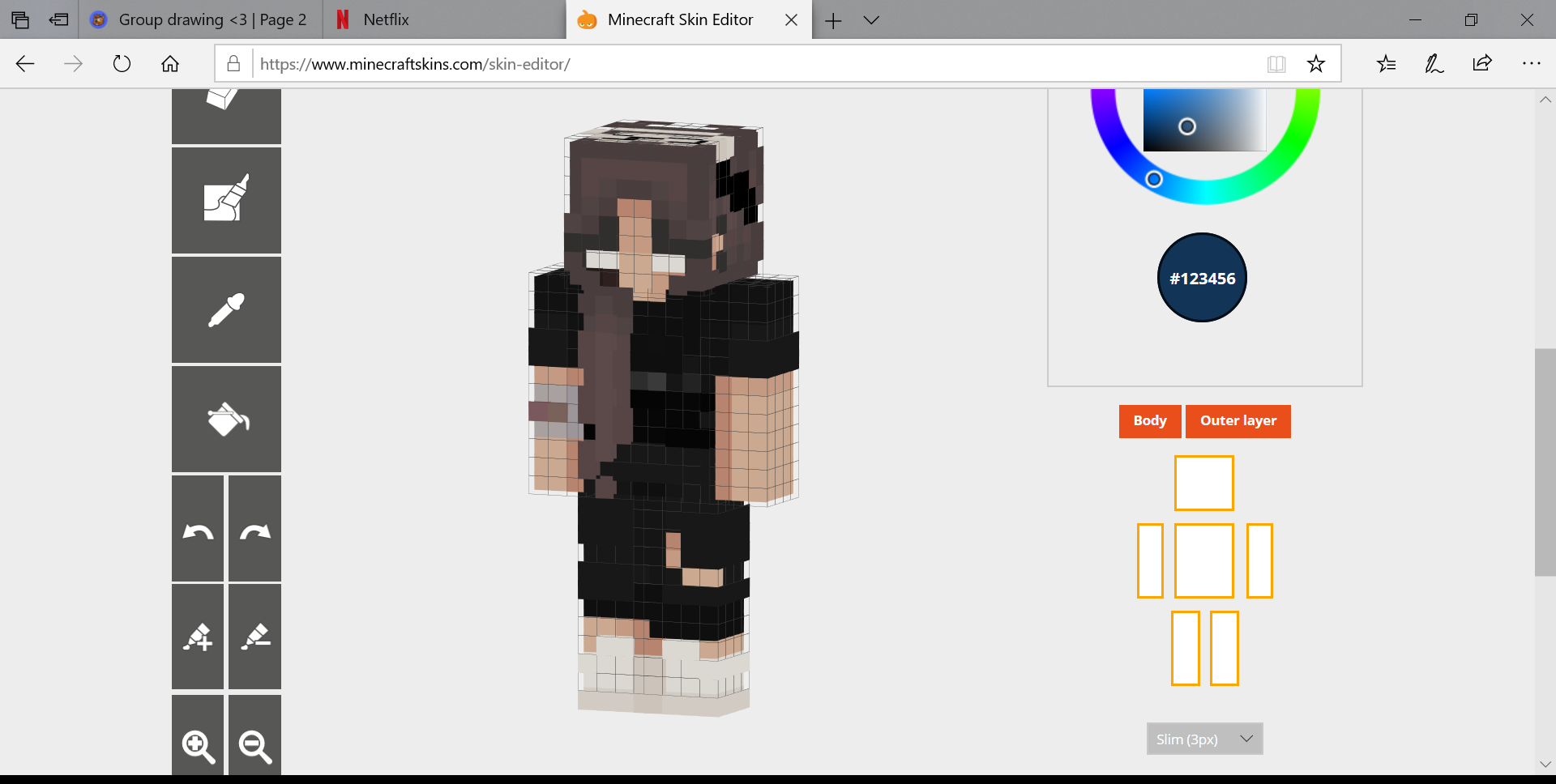 Microsoft Edge 23_05_2020 1_17_16 AM.png