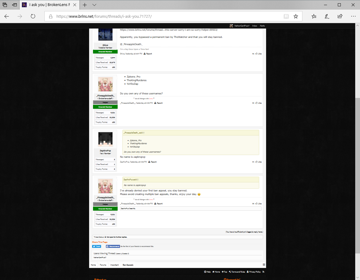 Microsoft Edge 26_08_2018 18_59_13.png