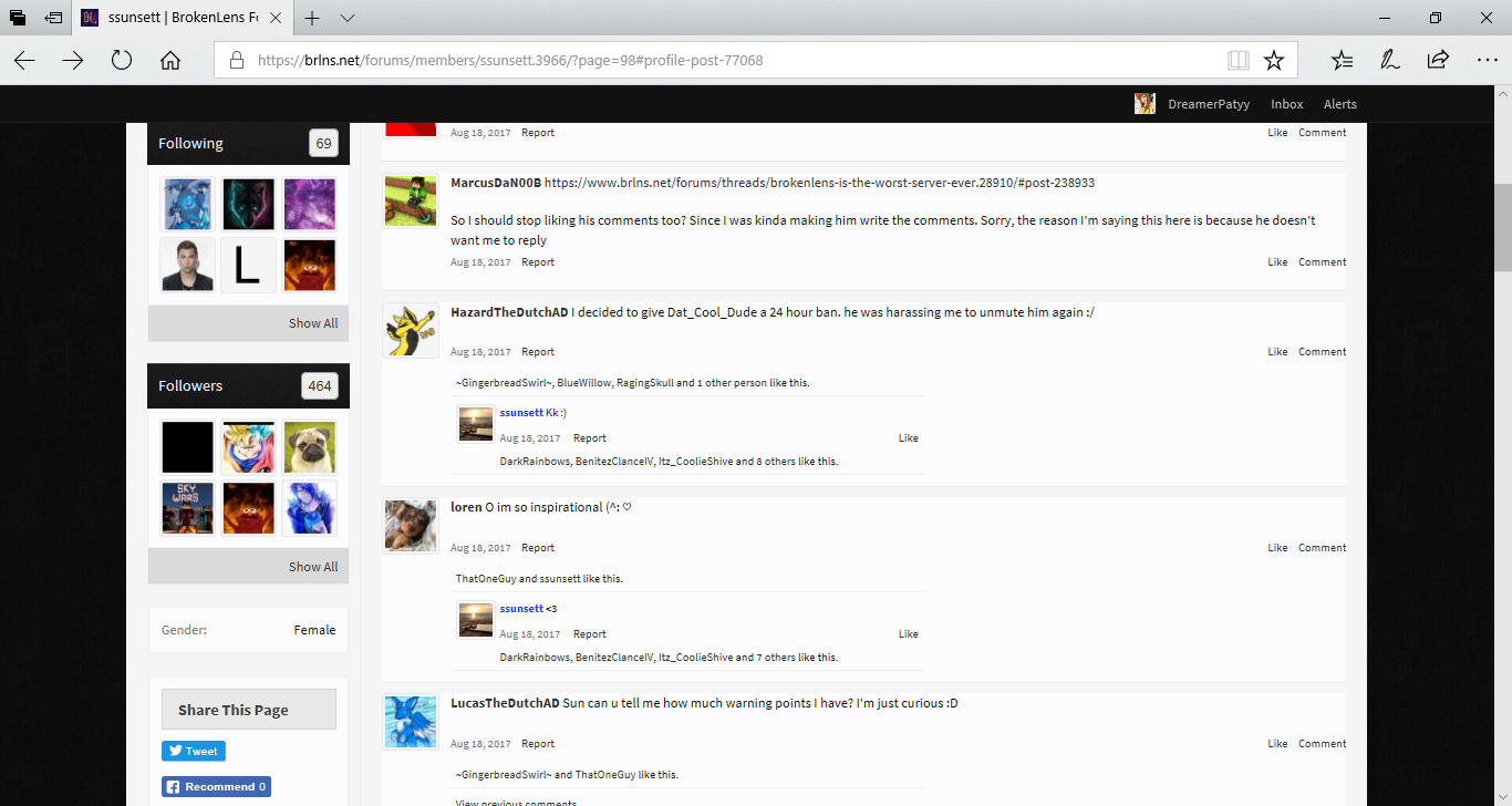 Microsoft Edge 5_16_2018 7_09_16 PM.png
