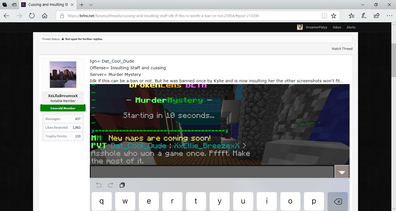 Microsoft Edge 5_16_2018 7_10_32 PM.png