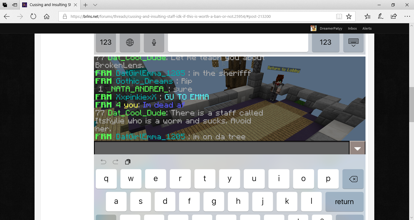 Microsoft Edge 5_16_2018 7_10_40 PM.png