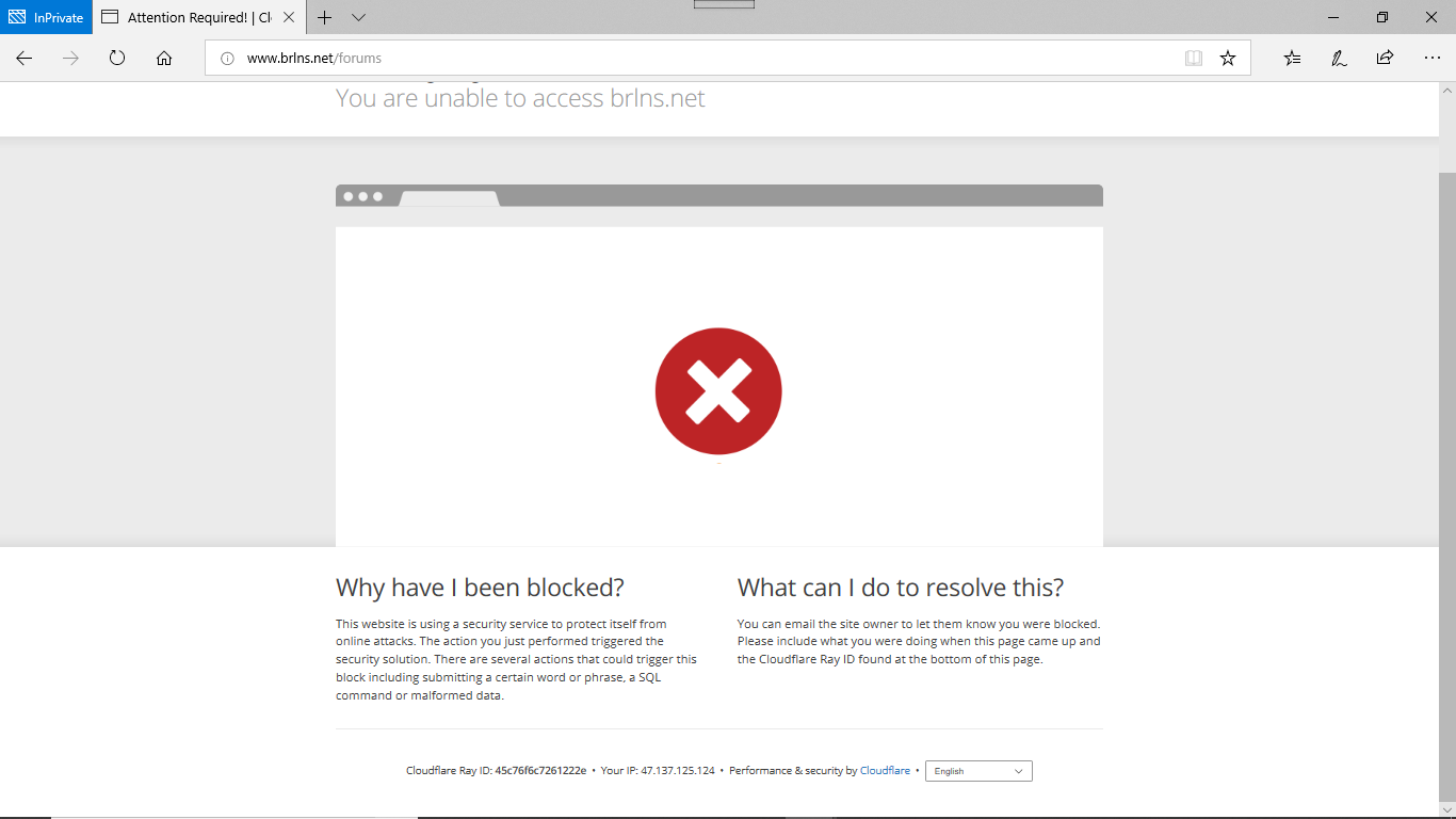 Microsoft Edge 9_18_2018 4_02_11 PM.png