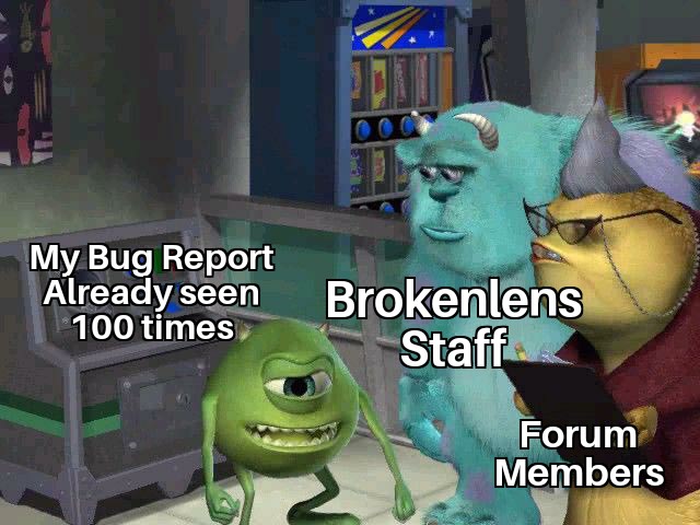 Mike Wazowski Explaining Things 10062019222113.jpg