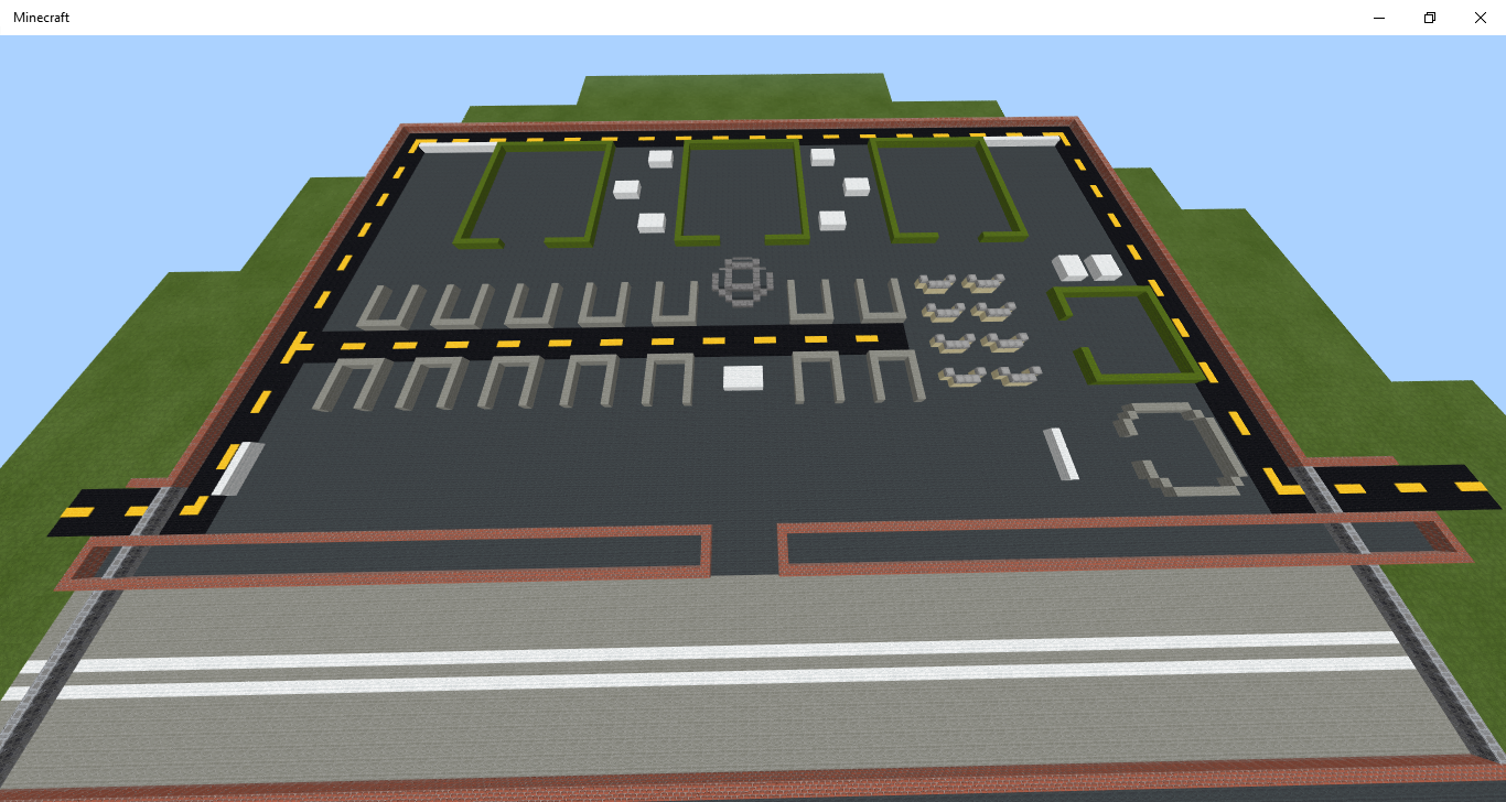 Military Base.png