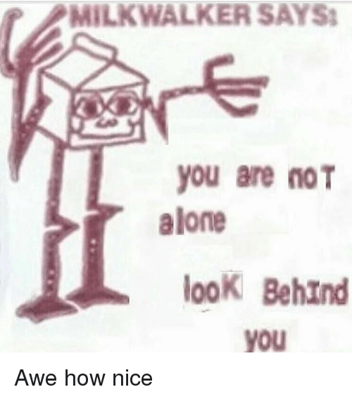 MILKWALKER.png