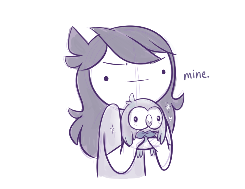 mine_by_jaidenanimations-da25iyq.png