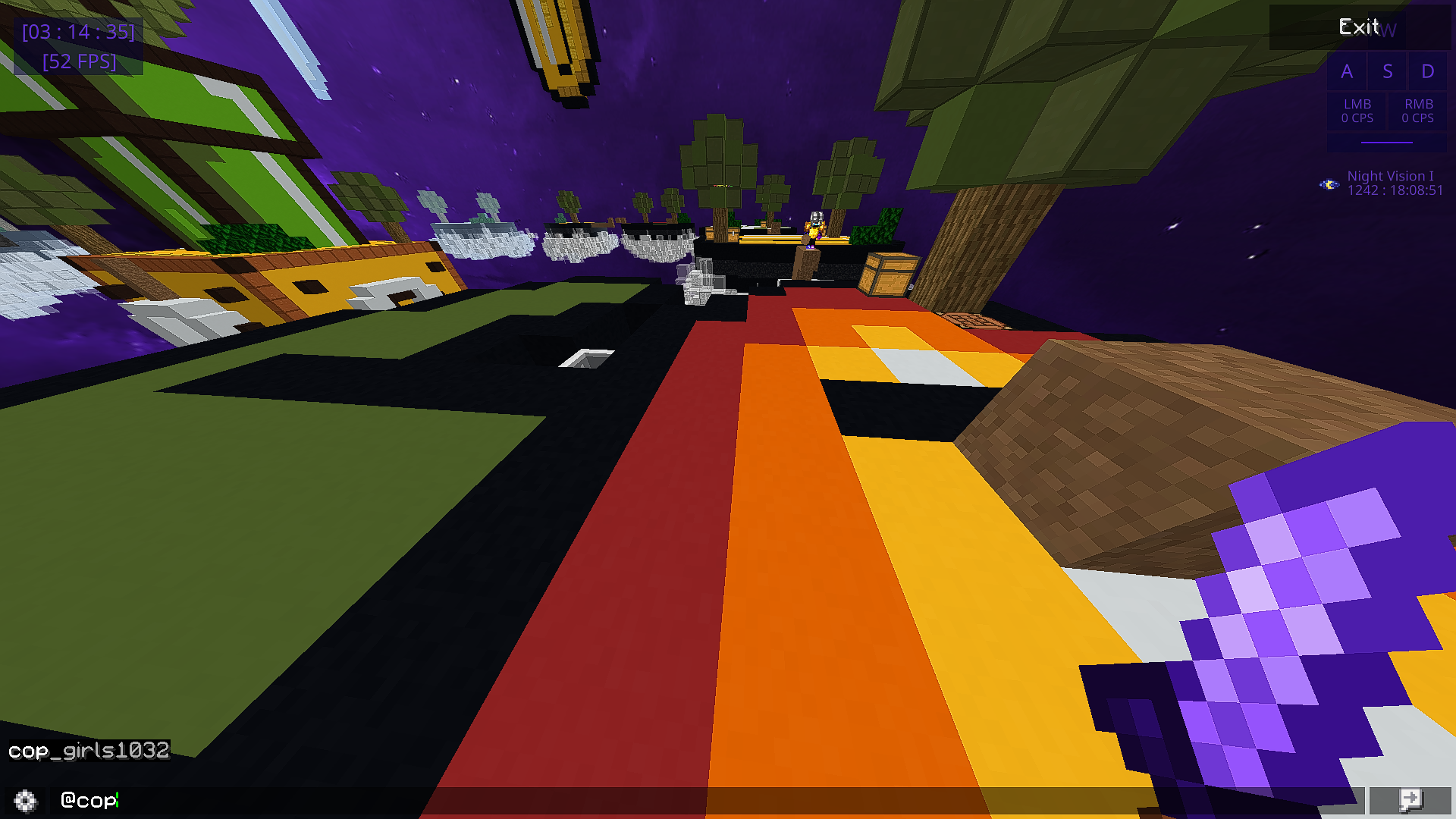 Minecraft 01_03_2022 03_14_35.png