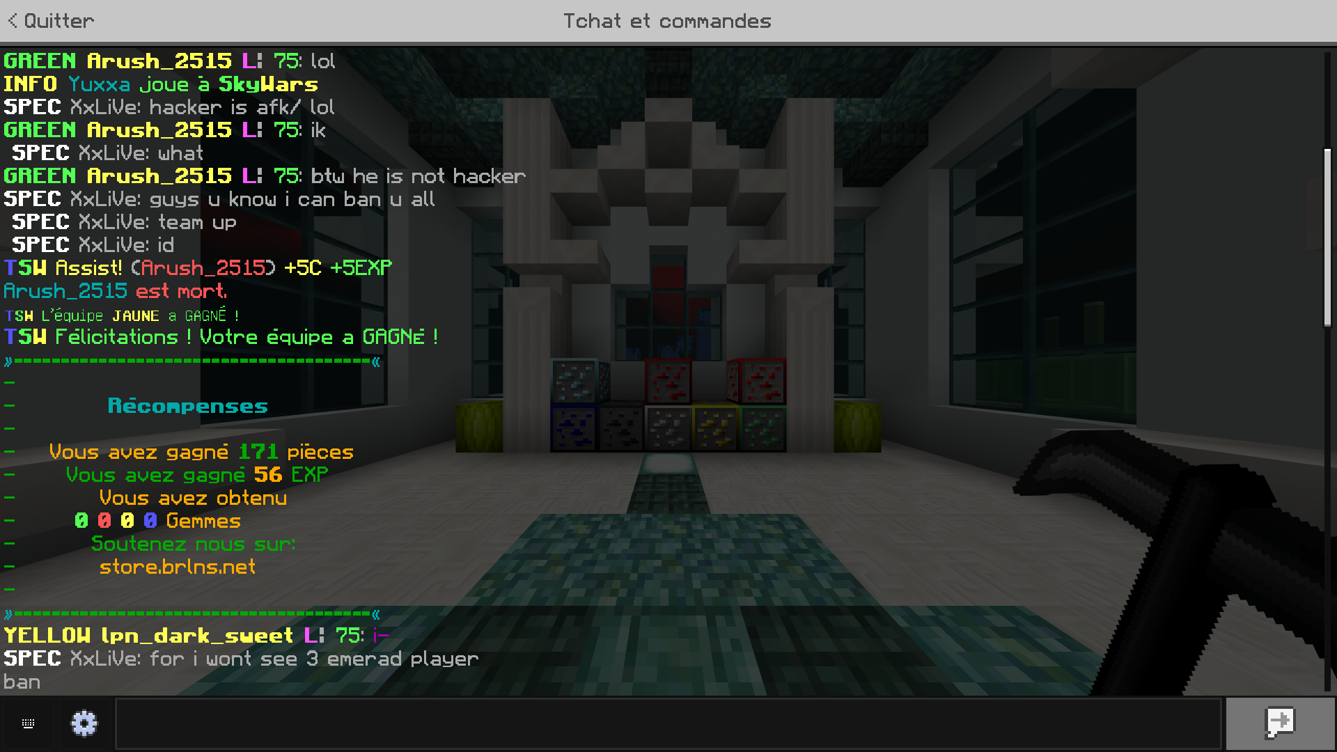 Minecraft 01_06_2021 03_32_52.png