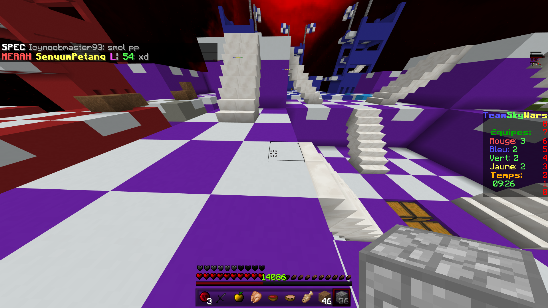 Minecraft 01_06_2021 04_23_27.png