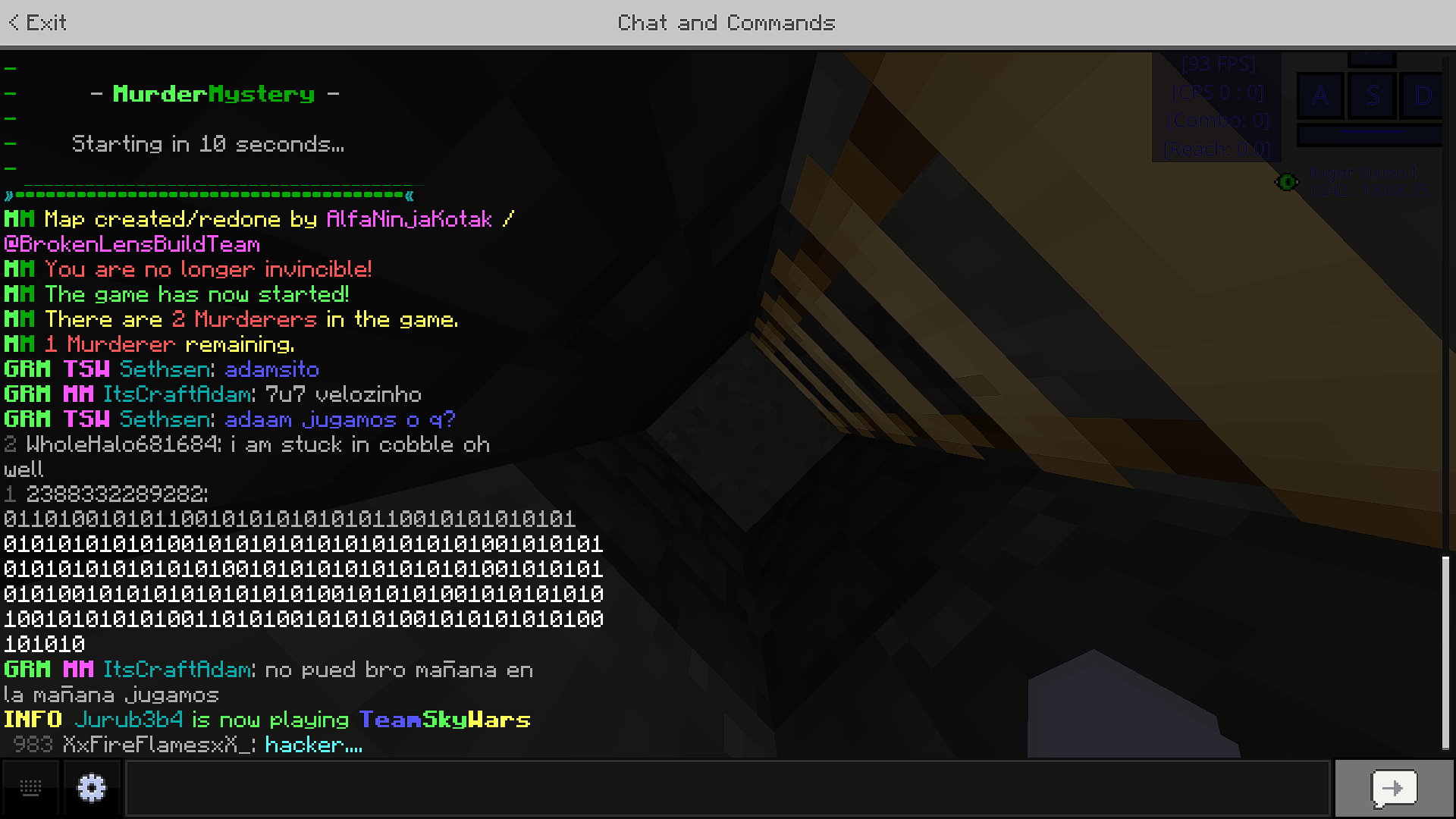 Minecraft 01_11_2021 19_26_38.png