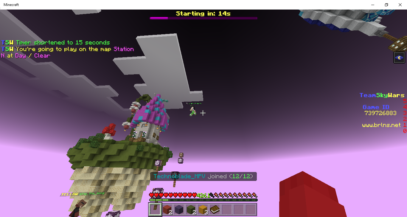 Minecraft 01_19_2022 3_11_16 pm.png