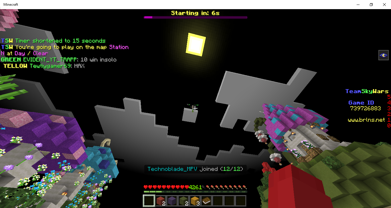 Minecraft 01_19_2022 3_11_24 pm.png