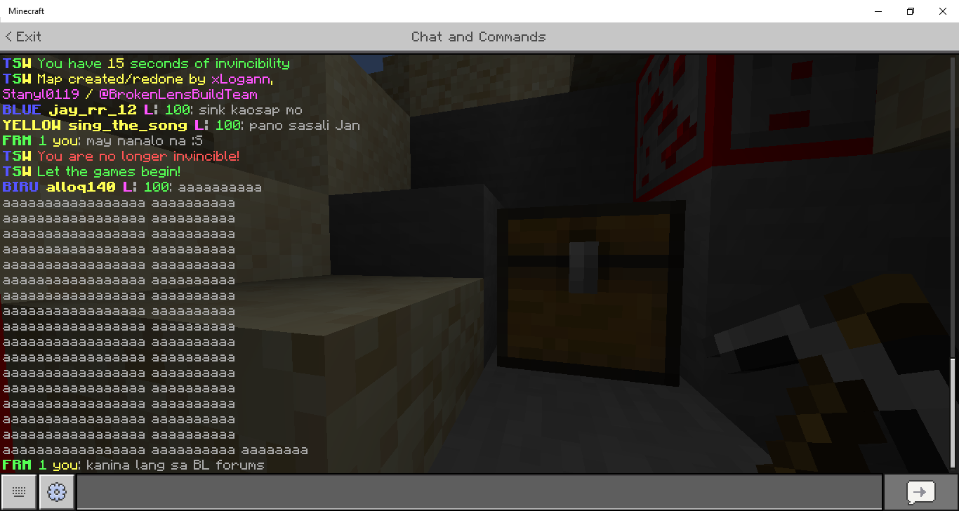 Minecraft 01_19_2022 3_30_37 pm.png