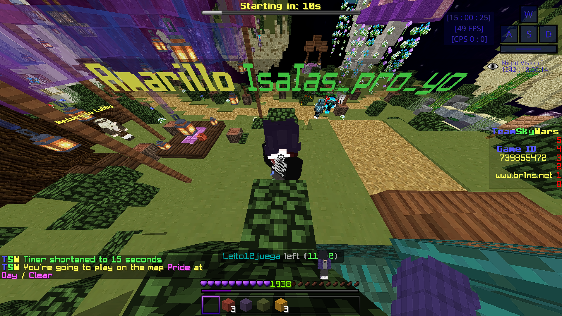 Minecraft 02_02_2022 15_00_25.png