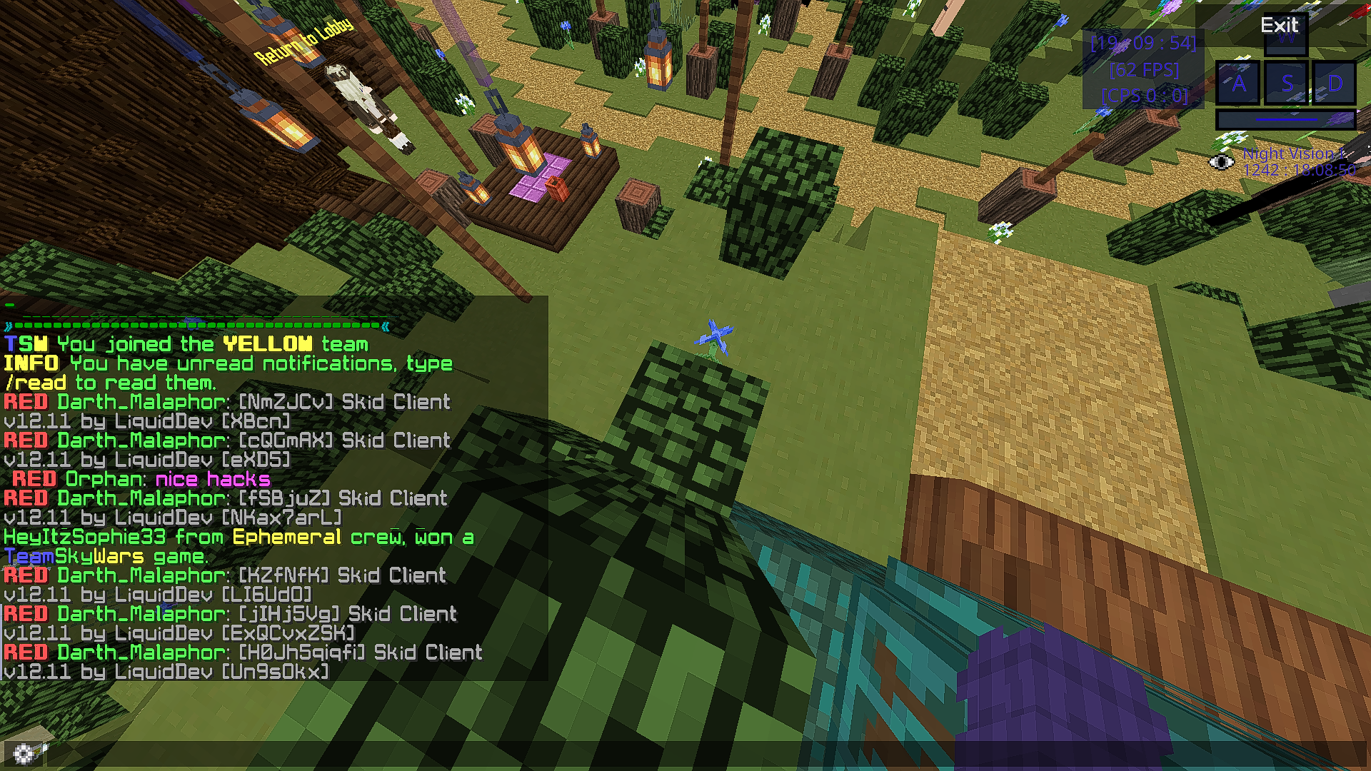Minecraft 02_02_2022 19_09_54.png