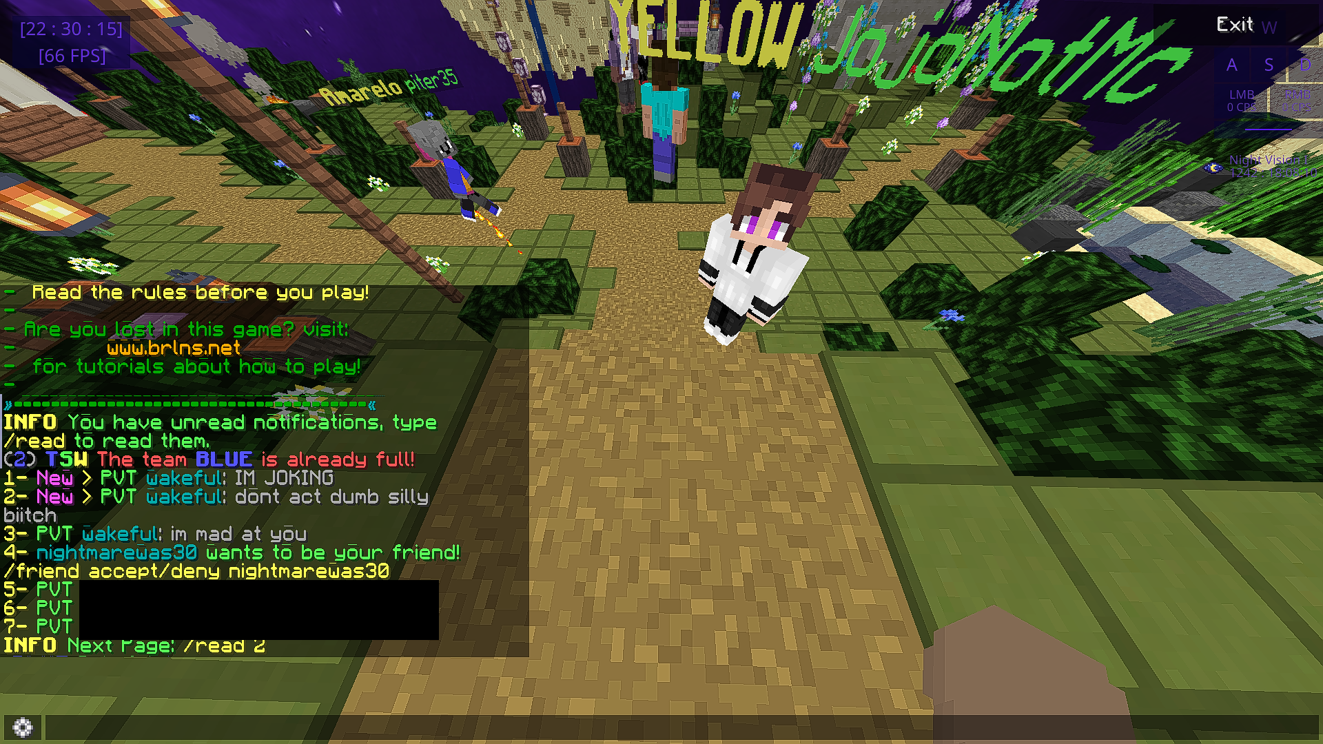 Minecraft 02_03_2022 22_30_15.png