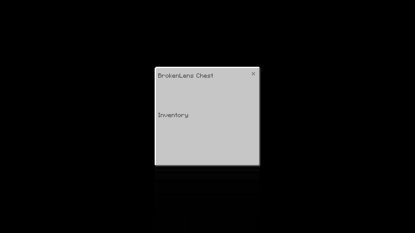 Minecraft 02_05_2018 21_16_38.png