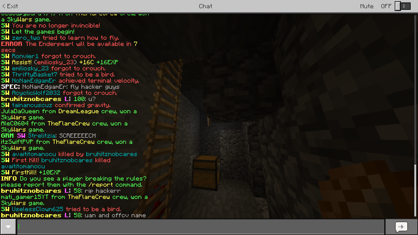 Minecraft 02_05_2018 23_59_47.png