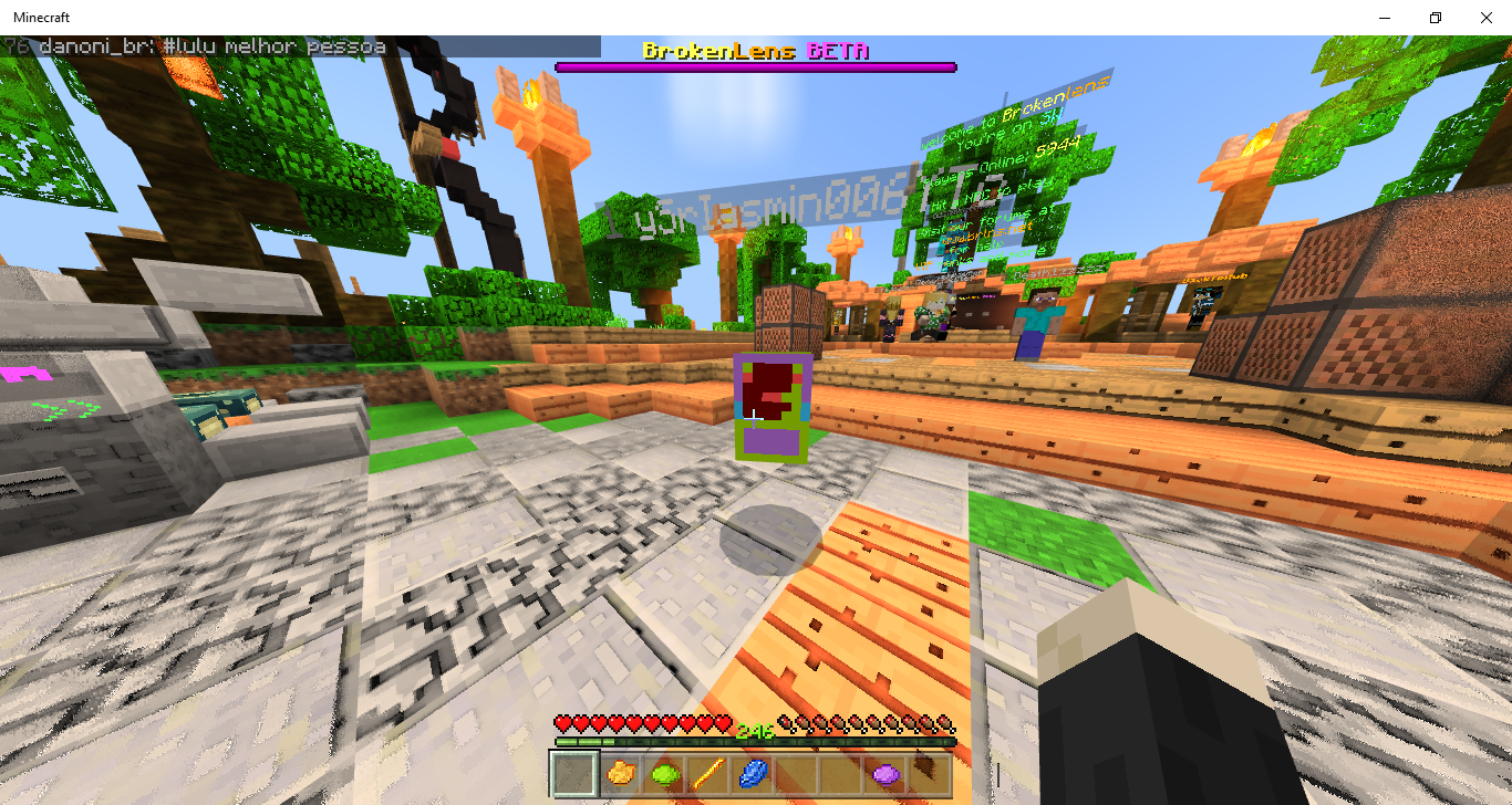 Minecraft 02_06_2018 16_02_37.png