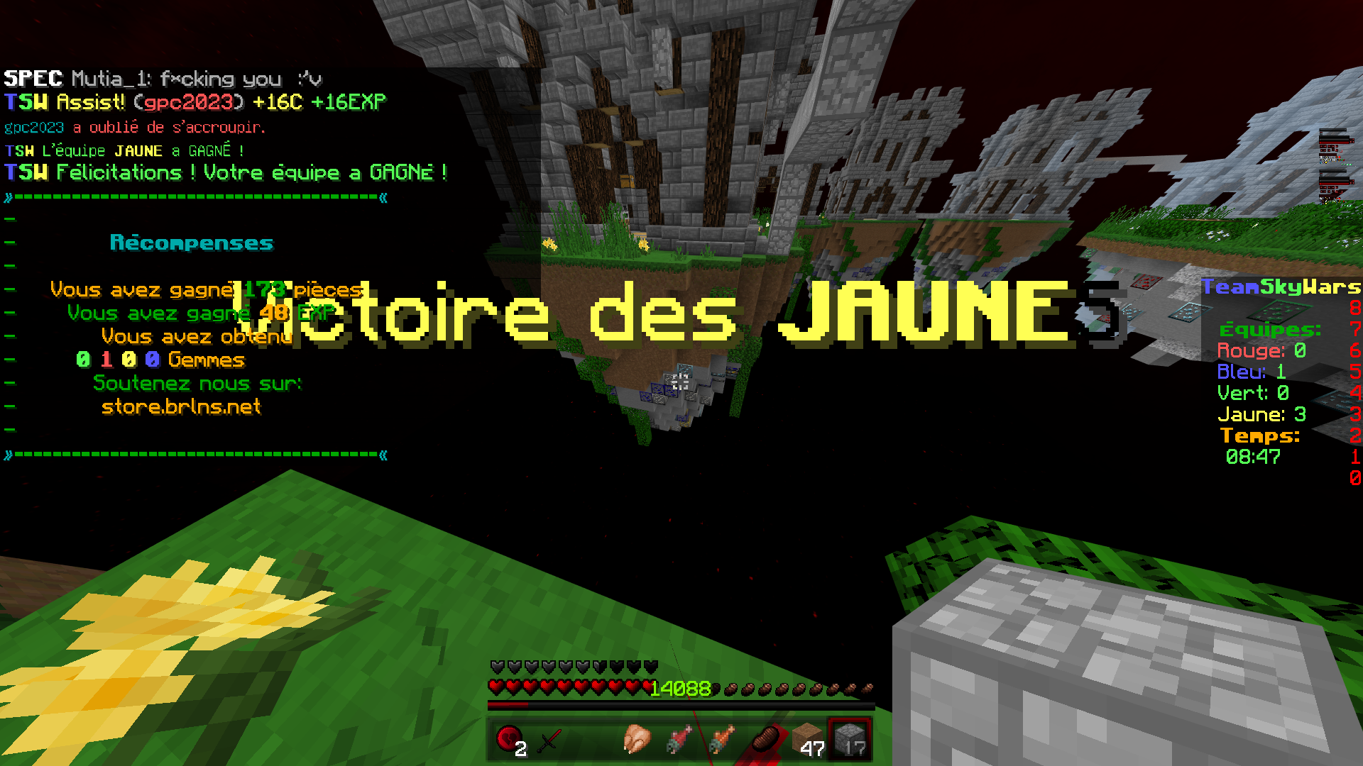 Minecraft 02_06_2021 10_25_58.png