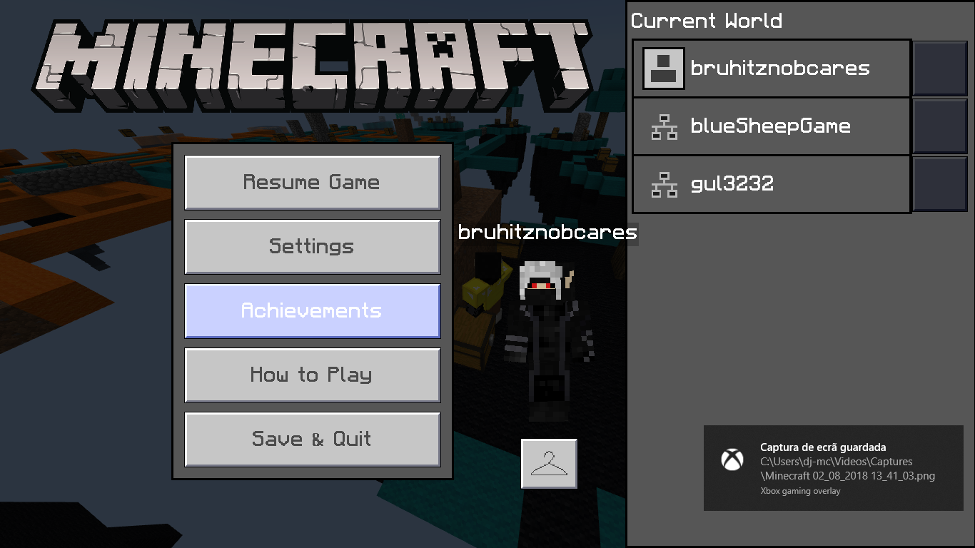 Minecraft 02_08_2018 13_41_08.png