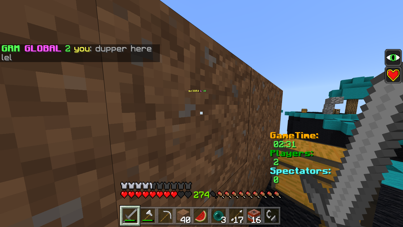 Minecraft 02_08_2018 13_41_27.png