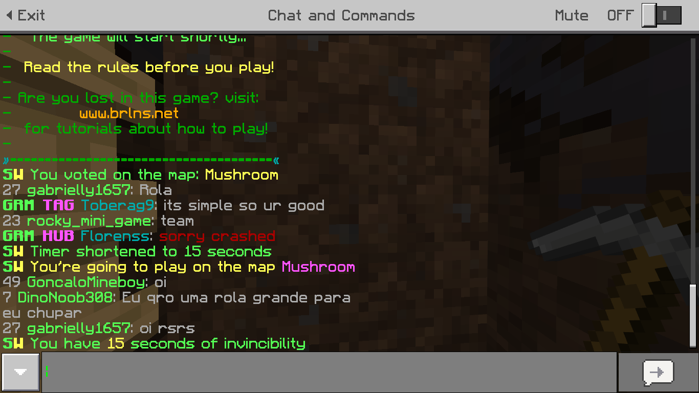 Minecraft 02_08_2018 13_49_02.png