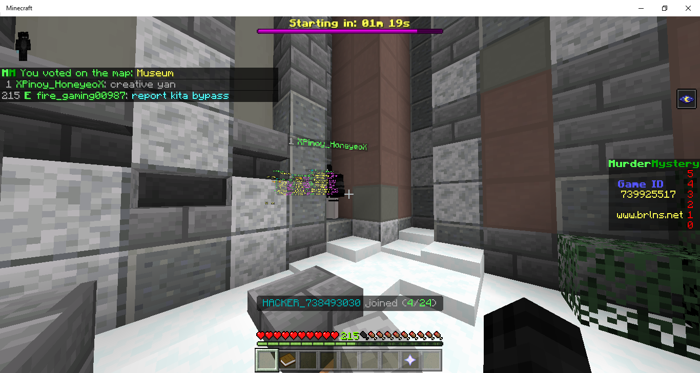 Minecraft 02_11_2022 4_59_57 pm.png