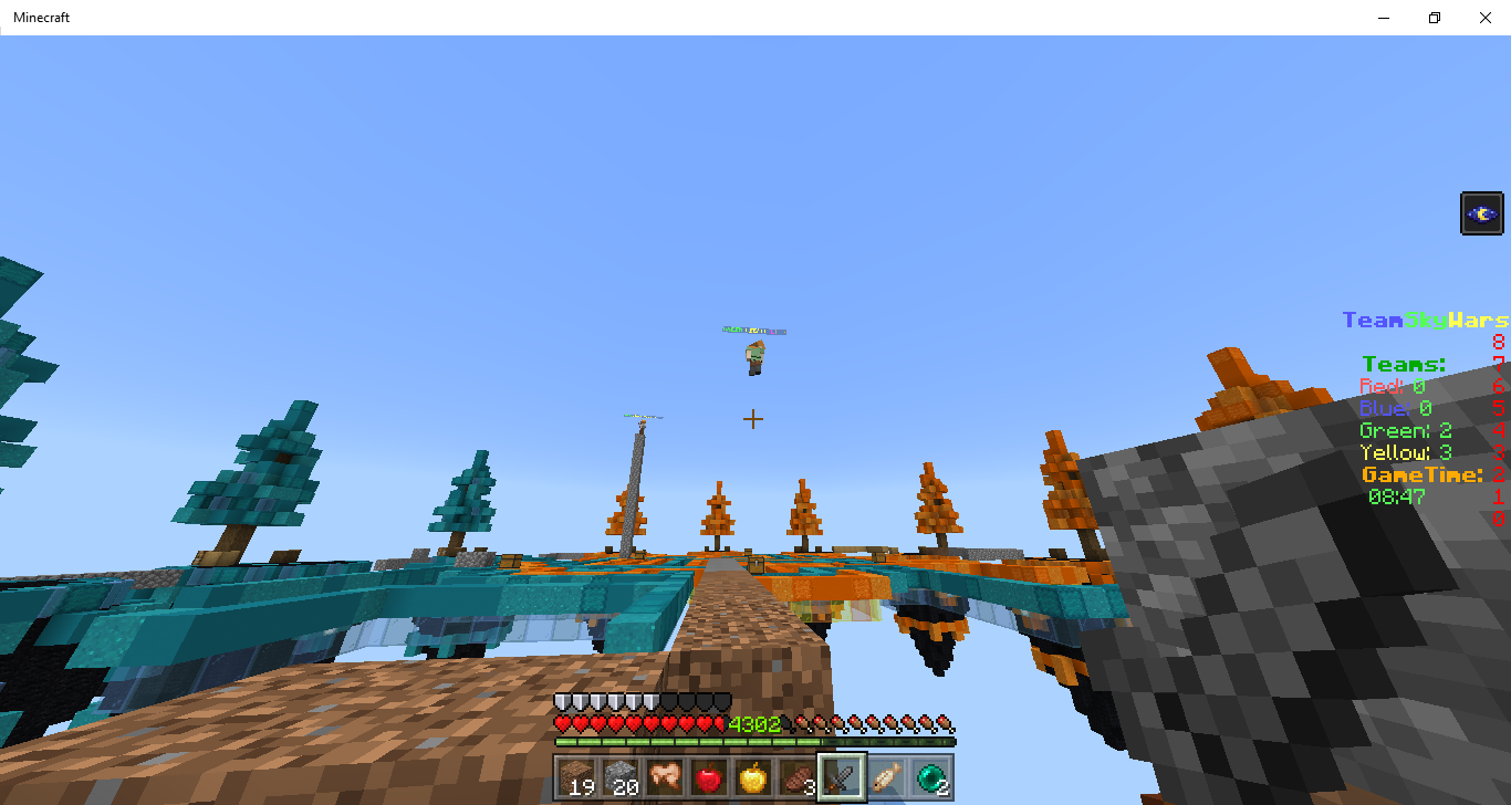 Minecraft 02_12_2022 3_22_15 pm.png