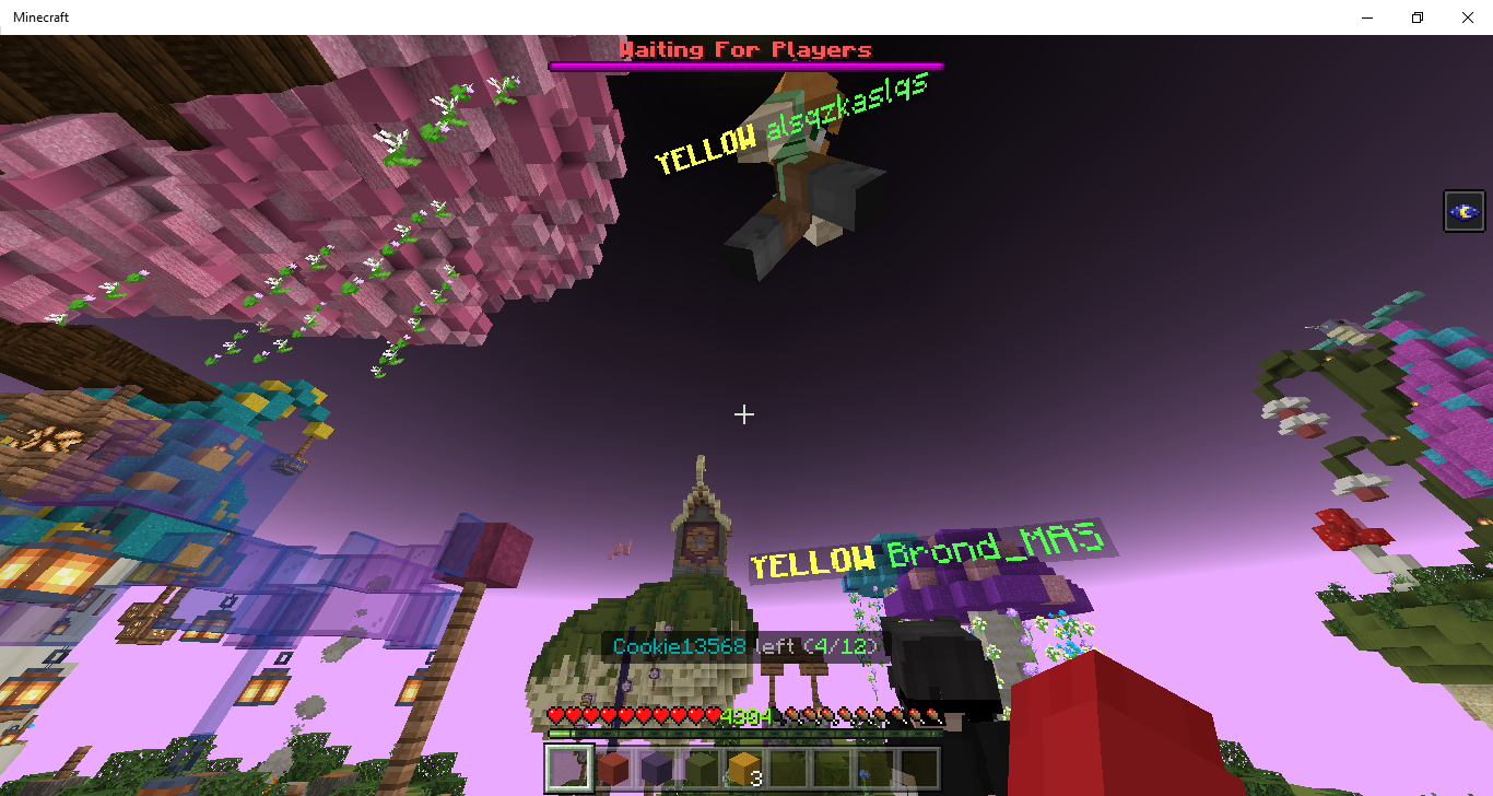 Minecraft 02_13_2022 4_28_16 pm.png