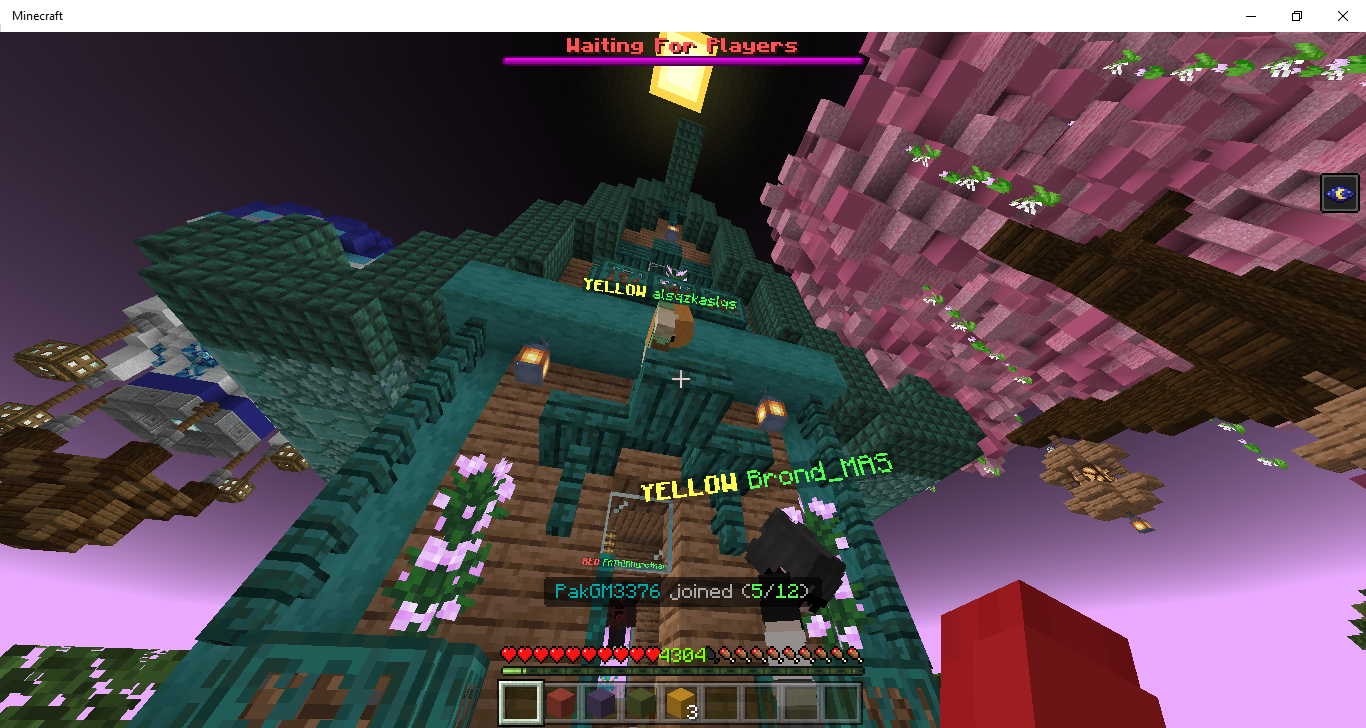 Minecraft 02_13_2022 4_28_21 pm.png