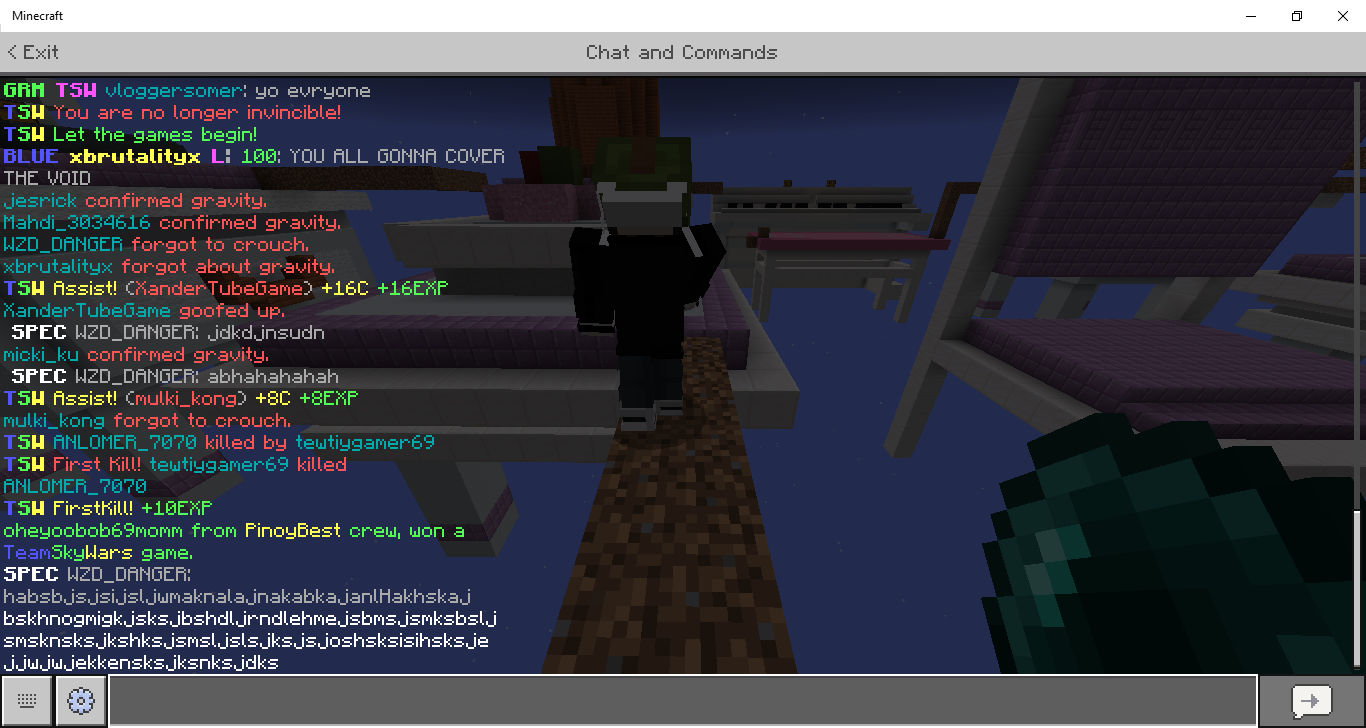 Minecraft 02_21_2022 4_19_41 pm.png