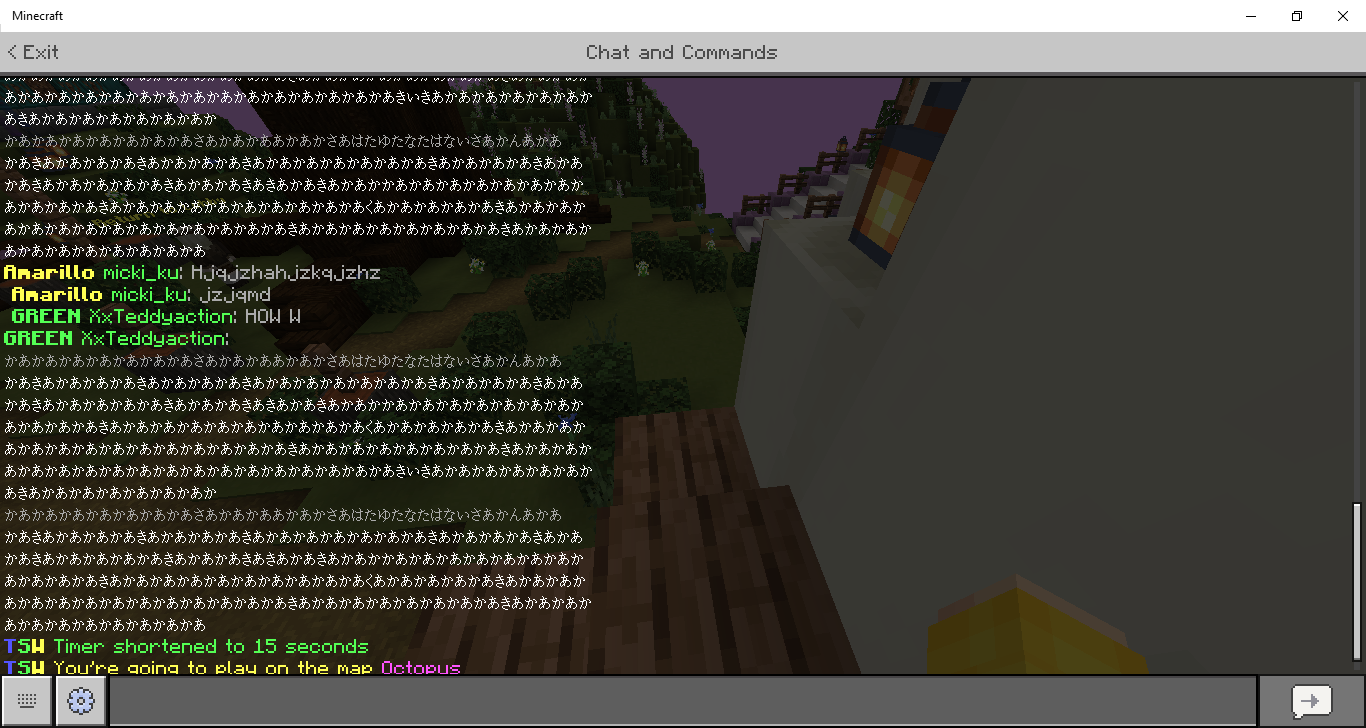 Minecraft 02_21_2022 5_13_12 pm.png
