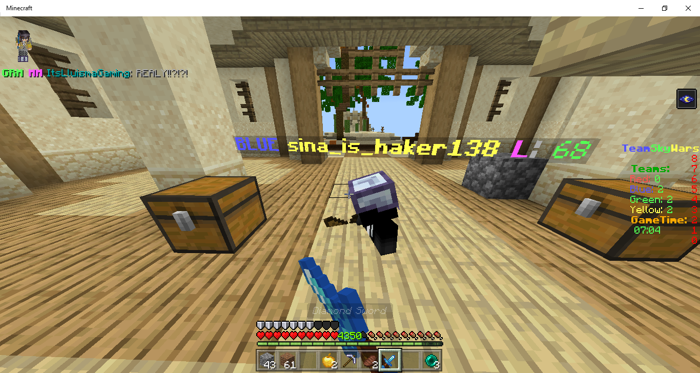 Minecraft 02_23_2022 1_53_06 pm.png