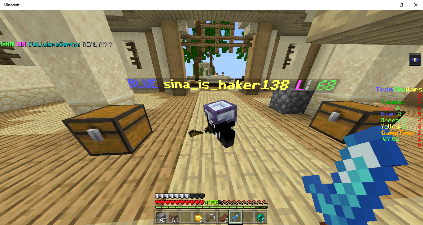 Minecraft 02_23_2022 1_53_08 pm.png