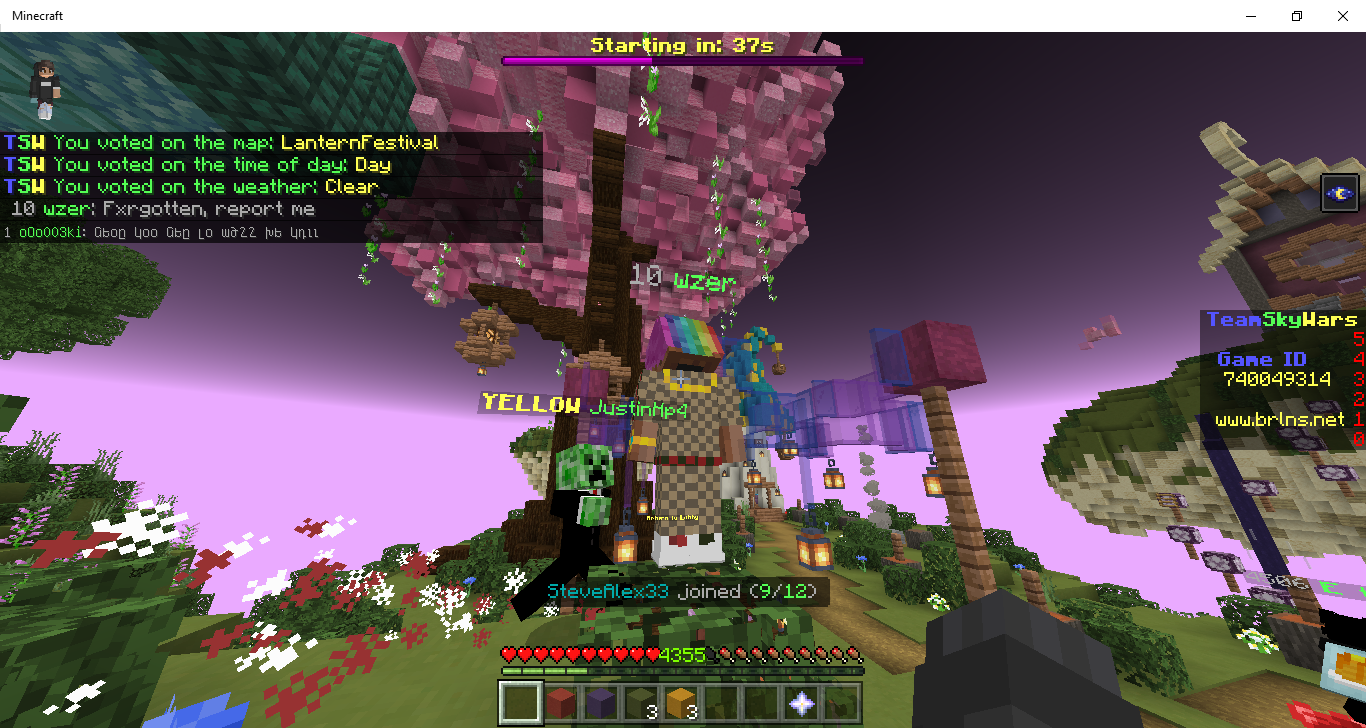 Minecraft 02_26_2022 1_53_38 pm.png