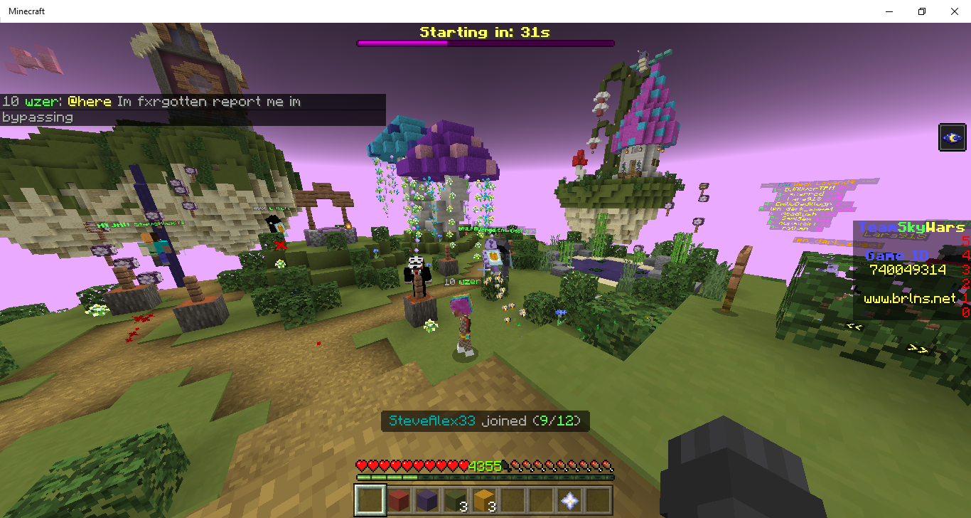 Minecraft 02_26_2022 1_53_45 pm.png