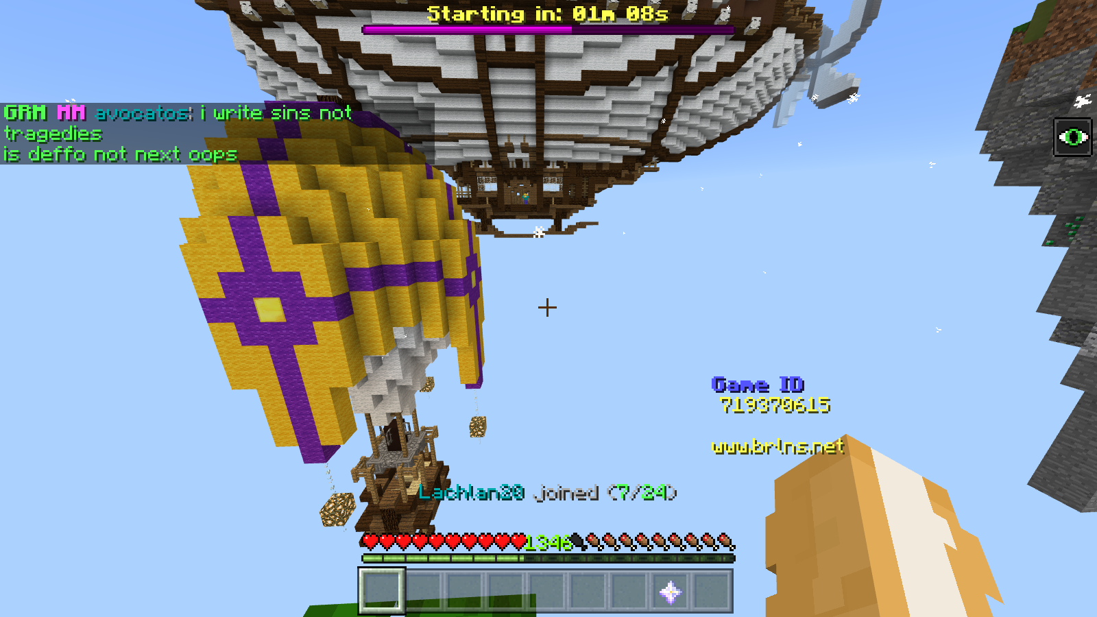 Minecraft 03_01_2019 21_25_12.png