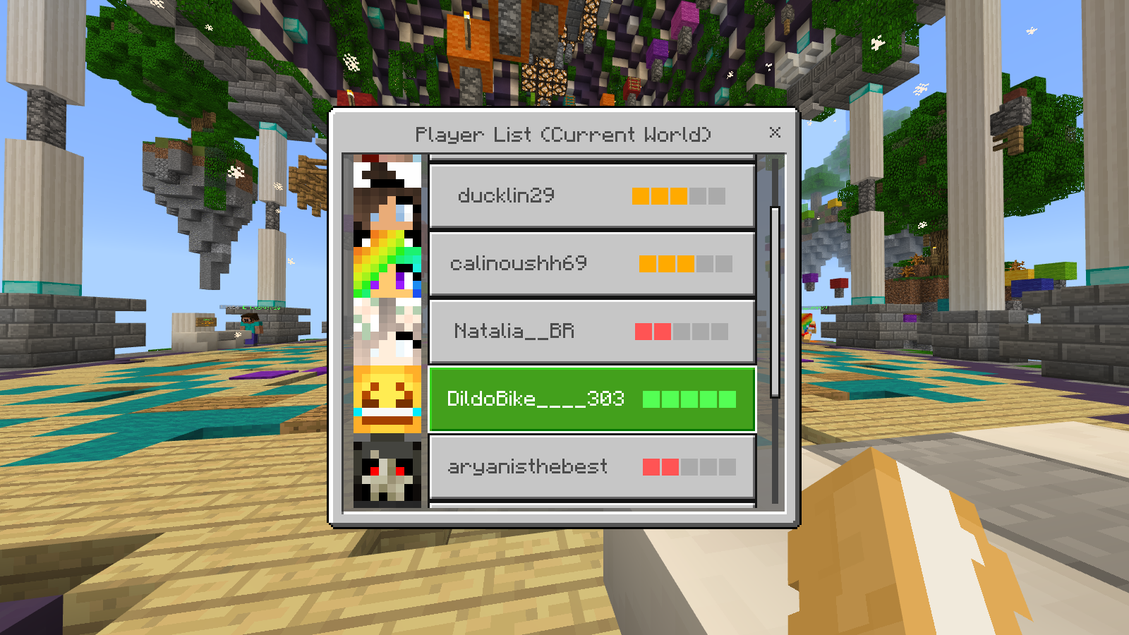 Minecraft 03_01_2019 21_25_35.png