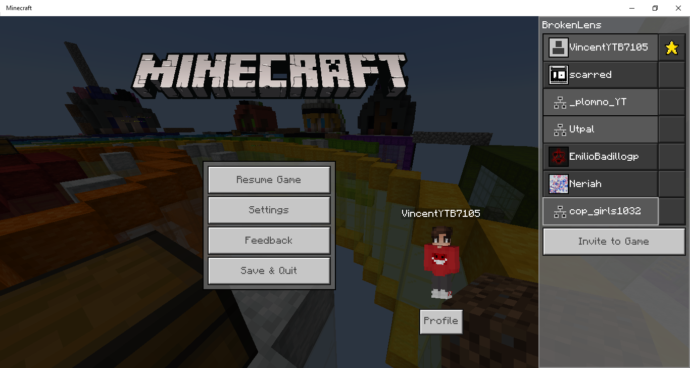 Minecraft 03_01_2022 4_22_48 pm.png