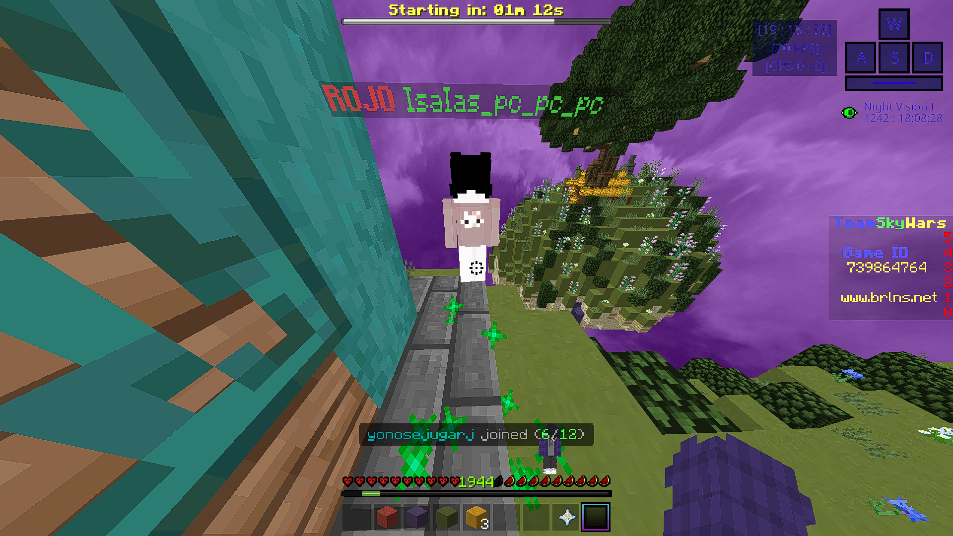 Minecraft 03_02_2022 19_15_33.png